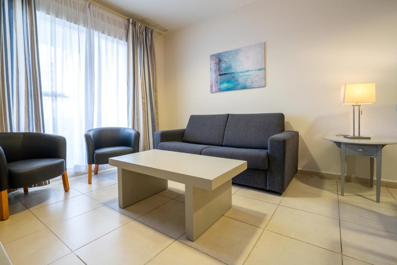 Primera Planta Punta Umbria 2 Dormitorios Junto Al Mar エクステリア 写真