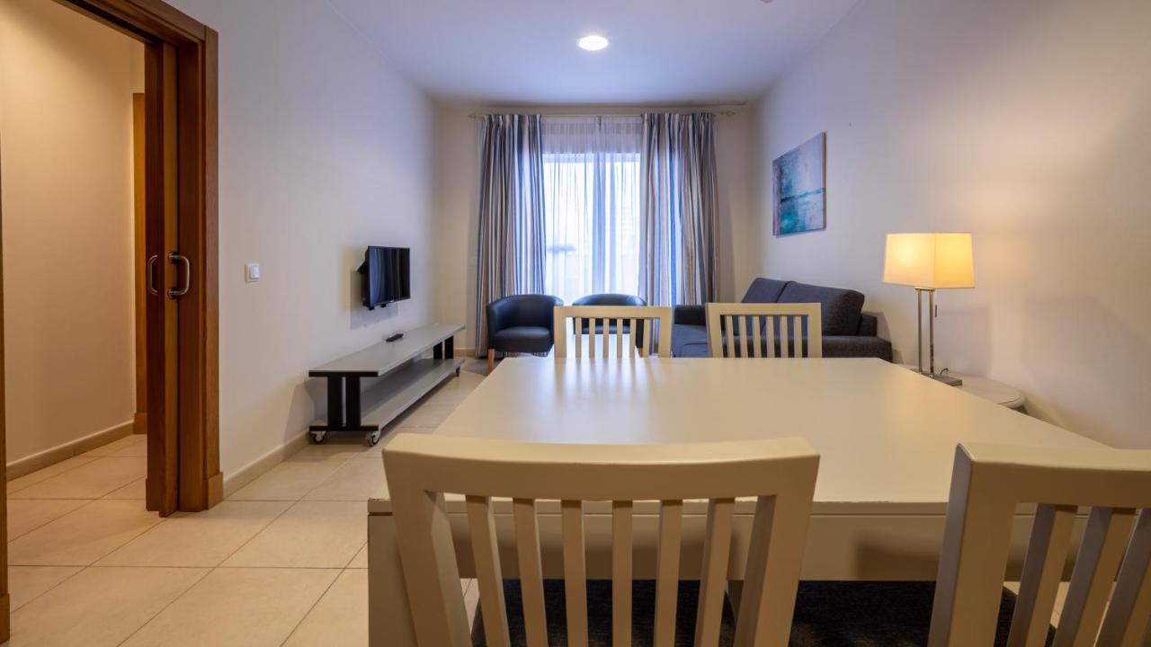 Primera Planta Punta Umbria 2 Dormitorios Junto Al Mar エクステリア 写真