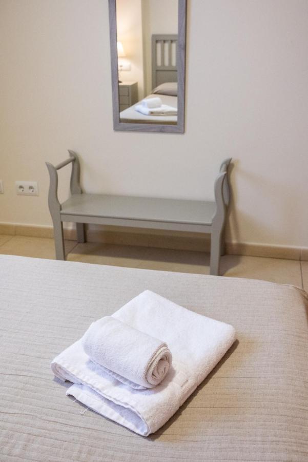 Primera Planta Punta Umbria 2 Dormitorios Junto Al Mar エクステリア 写真